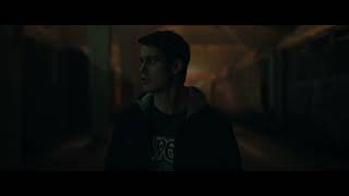 Lucas (Wolfgang novogratz) Tarot scene pack #edit #tarot #tarotmovie #viral #fyyyyyyyyyyyyyyyyy