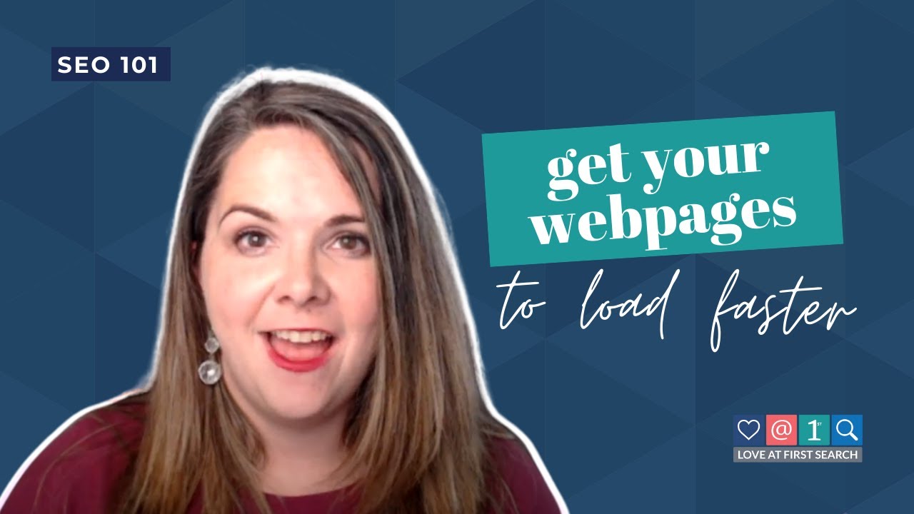 Speed up your Website Load Time to Boost Your SEO | Google PageSpeed