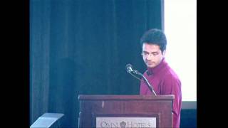 GEC 9 Part 2 - Nikhil (Aster*x : Load-balancing as a network primitive)