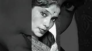 Tera Mera Pyar Amar song hindisong Lata Mangeshkar