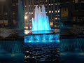 6th Avenue Fountain ⛲️🇺🇸✨️ #newyorkcity  #nycactivities