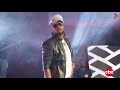 Roki - CBZ Holdings 40th Anniversary Celebration (Live Perfomance)