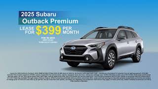Unveiling the All-New JK Subaru Showroom & Low Lease Options!