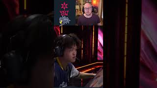 VCT CN Stage 1 Minute Guide - Trace Esports