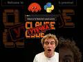 Claude Code теперь Open Source! #программирование #айти #programming #ии #chatgpt