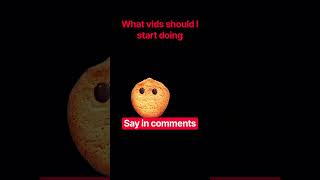 Hmm..