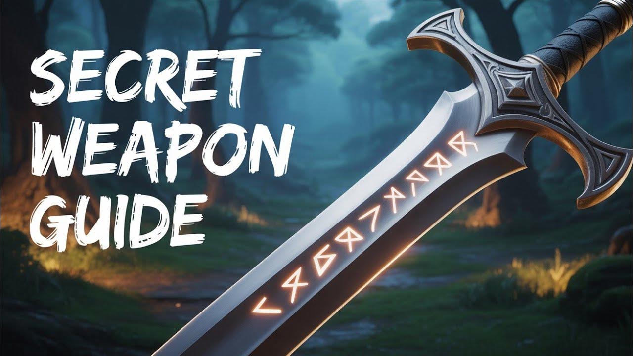 Vegas X Cheat codes YouTube