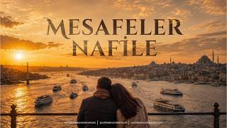 Avante Ai - Mesafeler Nafile