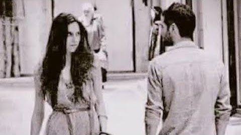 شاف حبيبته بعد فراق 6 سنوات شوف الصدمة عطوني رئيكم في الفيديو🔒📎 #shorts