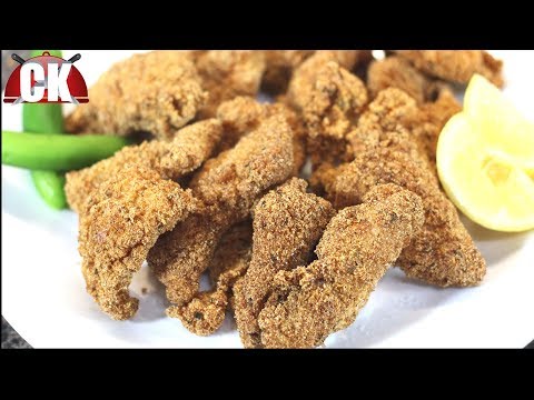 fried-catfish-nuggets