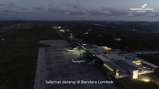 Sewa Mobil Murah di Mataram Lombok
