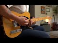 End of video