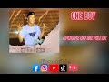 One boy officiel