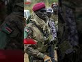 NEWS IN 60 SECONDS: Uganda Airlifts Food to Conflict-Hit South Sudan. #HOTTV #Newsin60seconds
