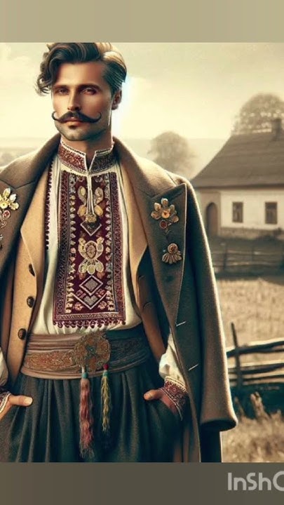 Дука, Дідич - ці прізвища давали багатіям в Україні 🇺🇦 # ...