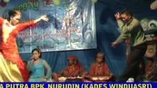 Ni'mat Duriat - Kayungyun Group