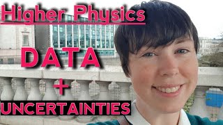 Higher Data Tables: session 3