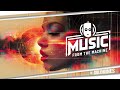 Goldmines | AI Dubstep Music