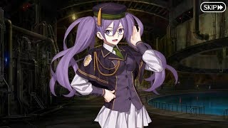 Details. -
https://fategrandorder.fandom.com/wiki/main_quest:_s_i_n/intro
intro.3-1 00:05 intro.3-2 03:36 intro.3-3 18:46 intro.3-4 28:35