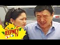 John en Shirley Fastcuts Episode 01 (1of 6) | Jeepney TV