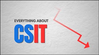 Is BSc. CSIT Worth Studying? | Colleges, Scope & Reality Check