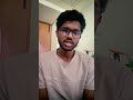 Day 01/100 —From ₹600 bug fixes to building full ERP systems.