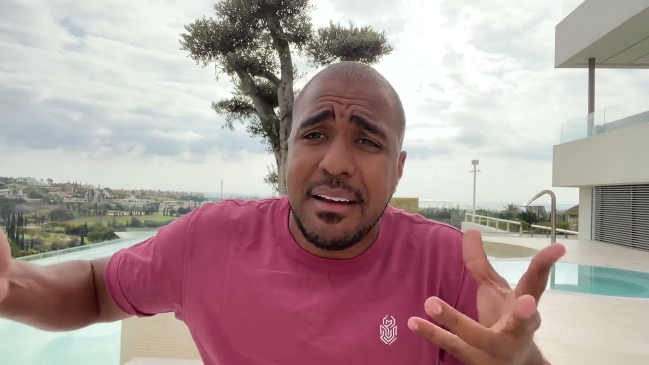 FUTEBOL É PURO TEATRO, igual WWE