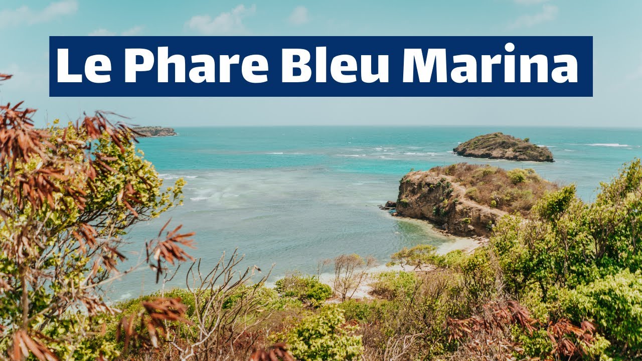 Best Value For Money Marina In Grenada – Hurricane Season Marine In The Caribbean