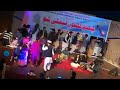 Pashto culture family show rawal pindi  orgniz by shakir zeshan khan khattk 03335474753