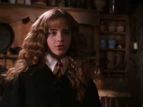 Harry Potter Dance Dance Fall Out Boys Youtube