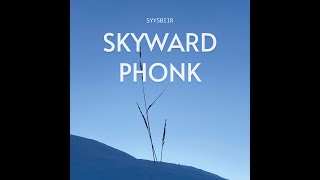SyysBiir - Skyward Phonk
