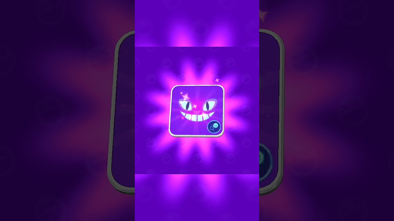 Free Companion 🫣😱 