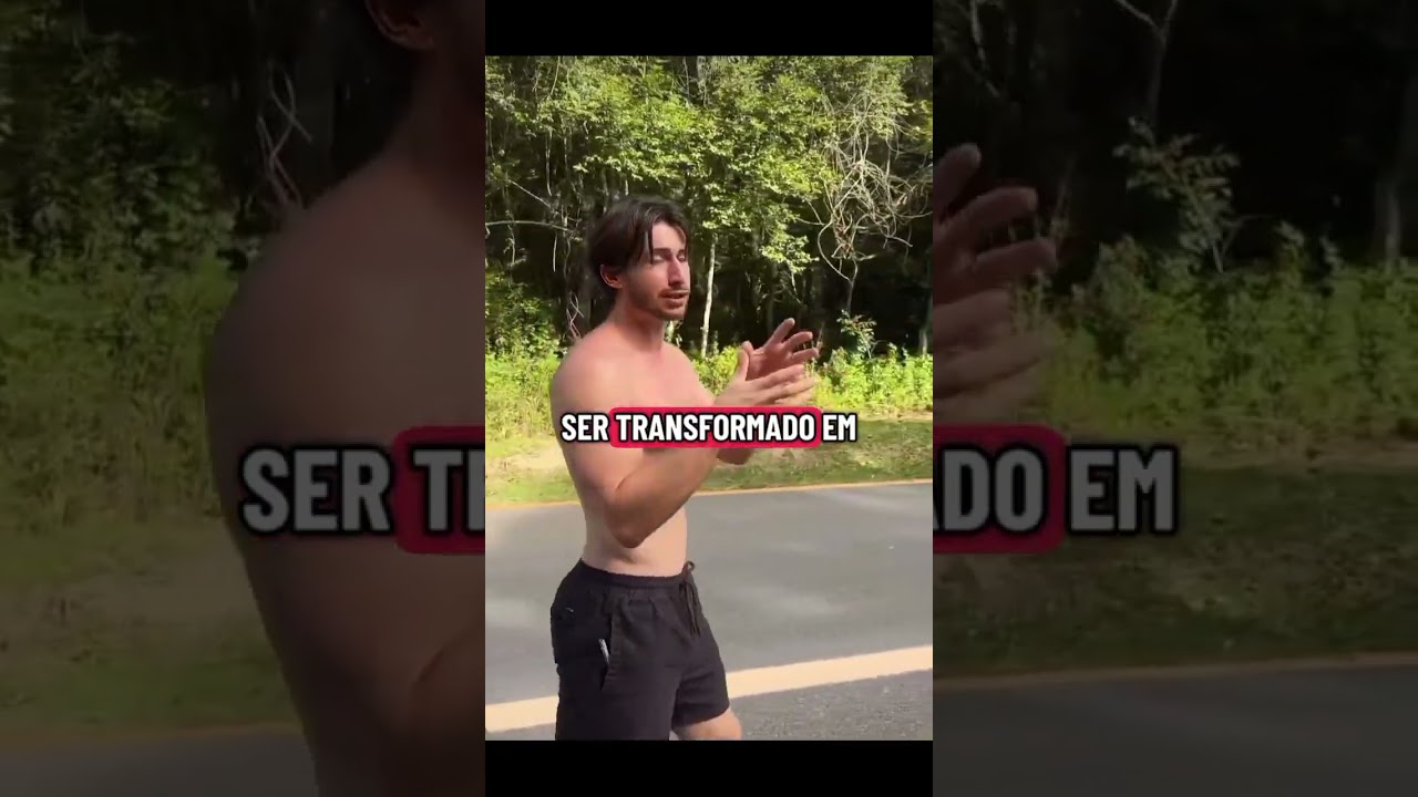 #viralvideo #motivacional #viral pega a visão soldado.
