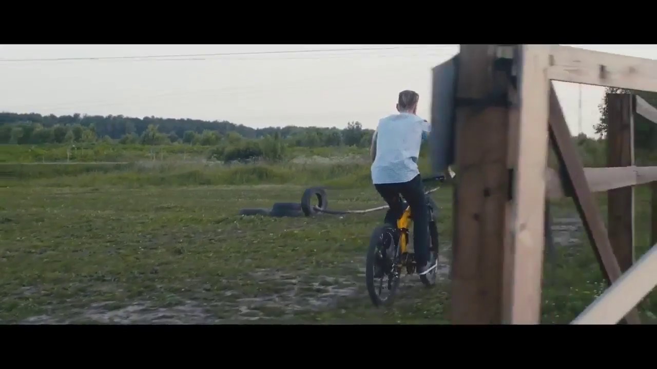 Реклама велосипедов на литых дисках. WellBike Store - YouTube