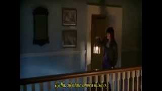 Lost in Austen Perdidos en Austen Primer Capitulo 3 Subtitulos Espanol