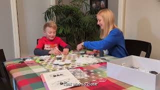 4 Parent Does NOT Meet CDI Goal Criteria: Parent-Child Interaction Therapy (PCIT) for Older Children