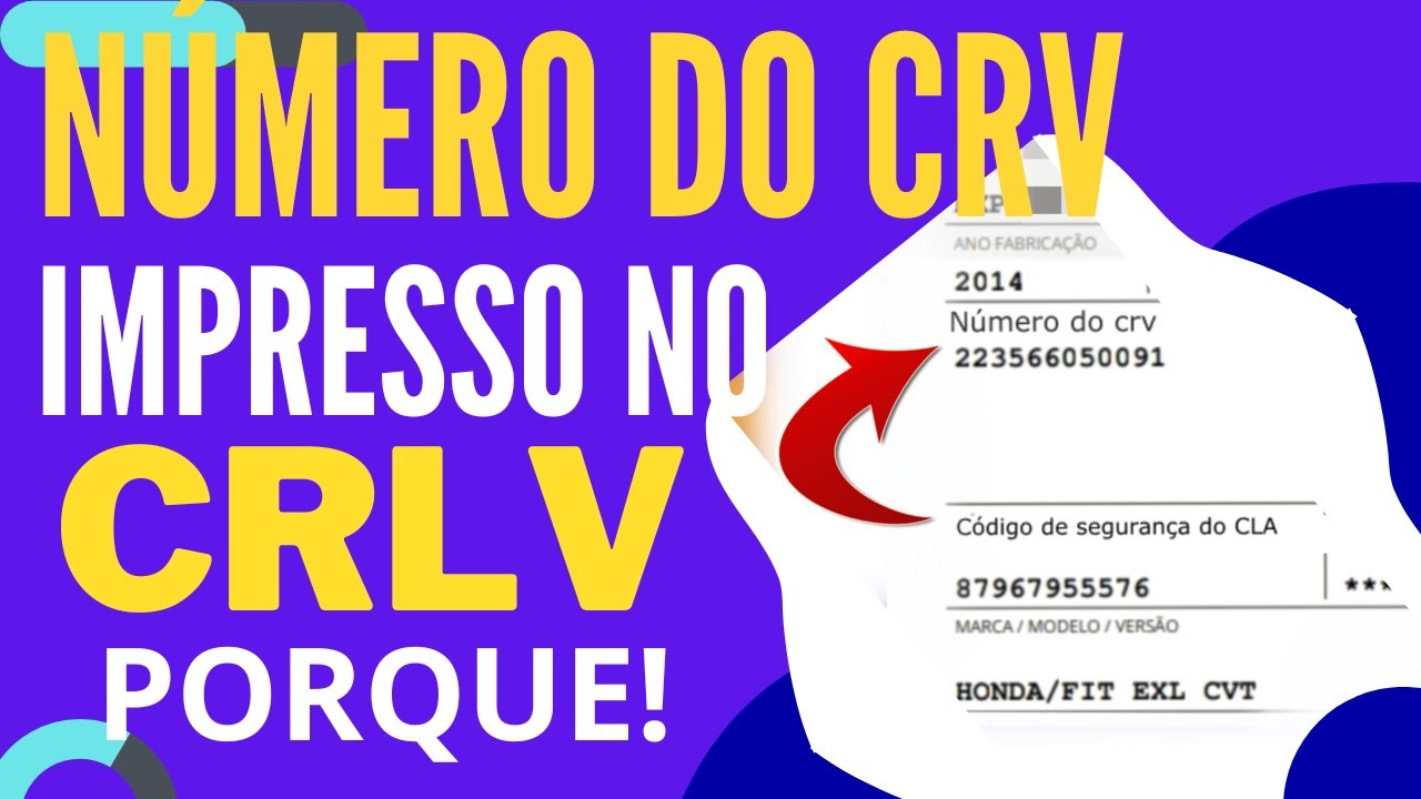 n-mero-do-crv-no-documento-crlv-digital-qual-o-motivo-jaime-marques