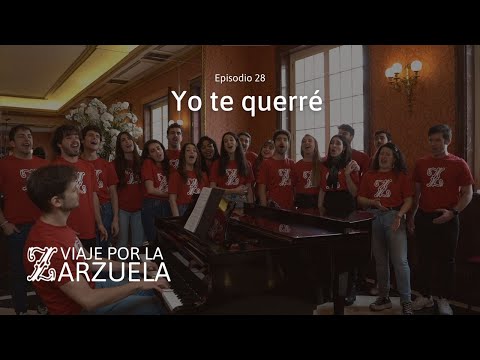 Viaje por la