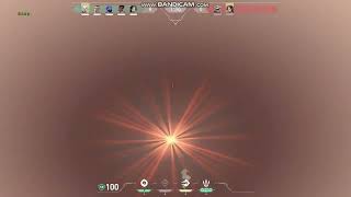 Valorant Rage Cheat Menu PC FREE 🎯 Aimbot + ESP + Wallhack (Vanguard Bypass) - link in bio