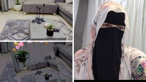 مكنتش اتوقع يحصلي كدا 😭😭بجد مكنش ع البال ولا ع الخاطر بس الحمد لله وقدر الله ماشاء فعل🥺🥺