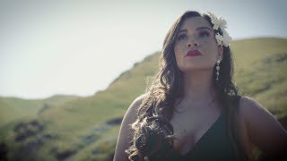 Raquel - I Luv U So [Official Video]