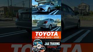 #cars #fypシ #supercars #luxurycars #viral #japanesecars #fyp #tranding #viral #shortvideo #fyp