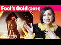 Sofia Carson Breaks Down Her Iconic Music Video Fashion | Allure