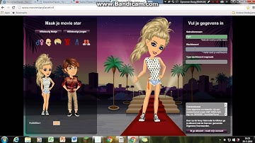 MSP -1 Hack By Lisa.