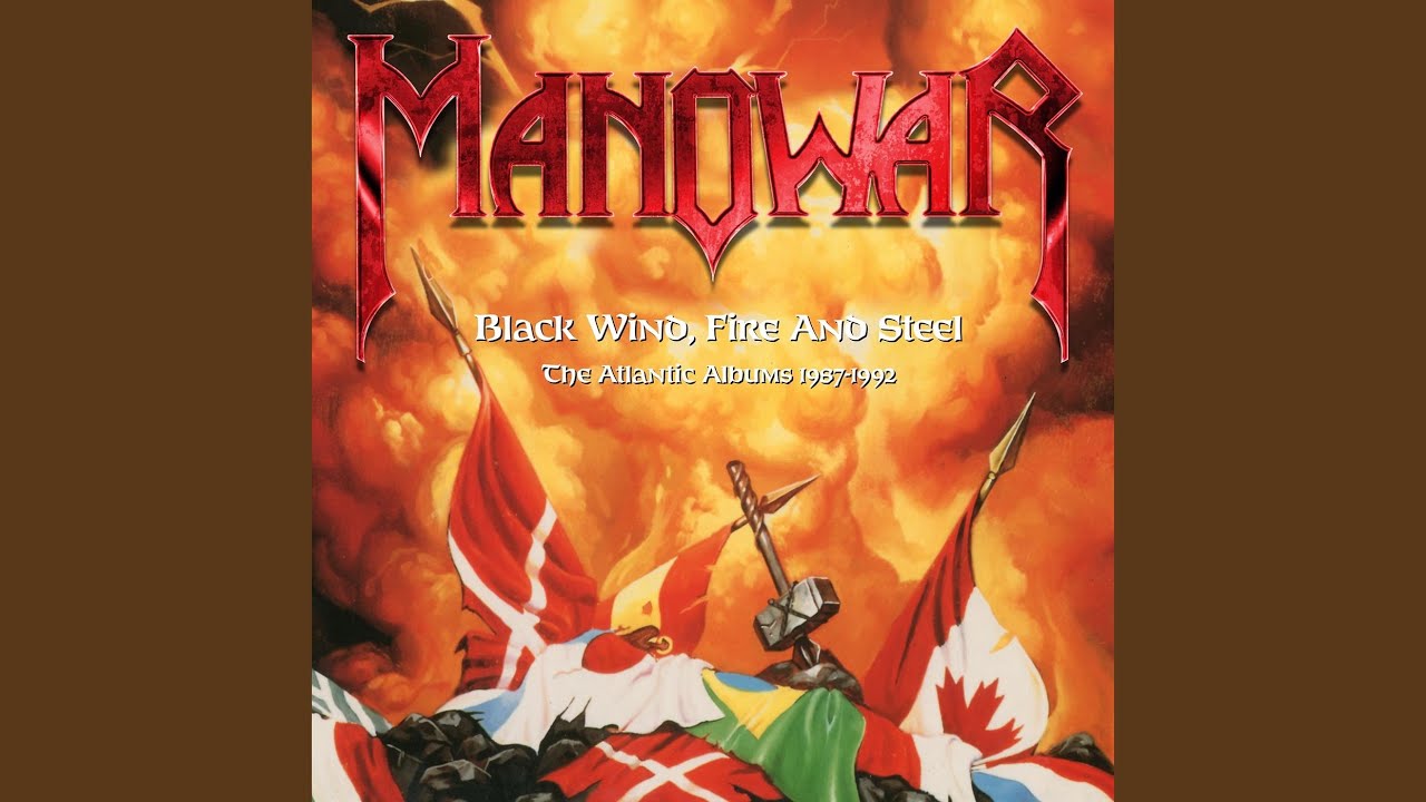 Sting of the Bumblebee