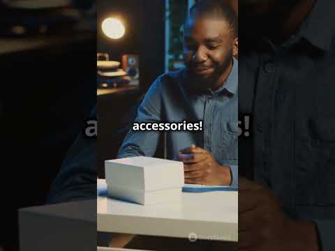 Best PC Accessories You Didn’t Know You Needed