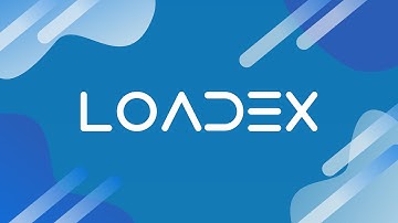 @LoadexAI is extension for freight dispatchers 🔥