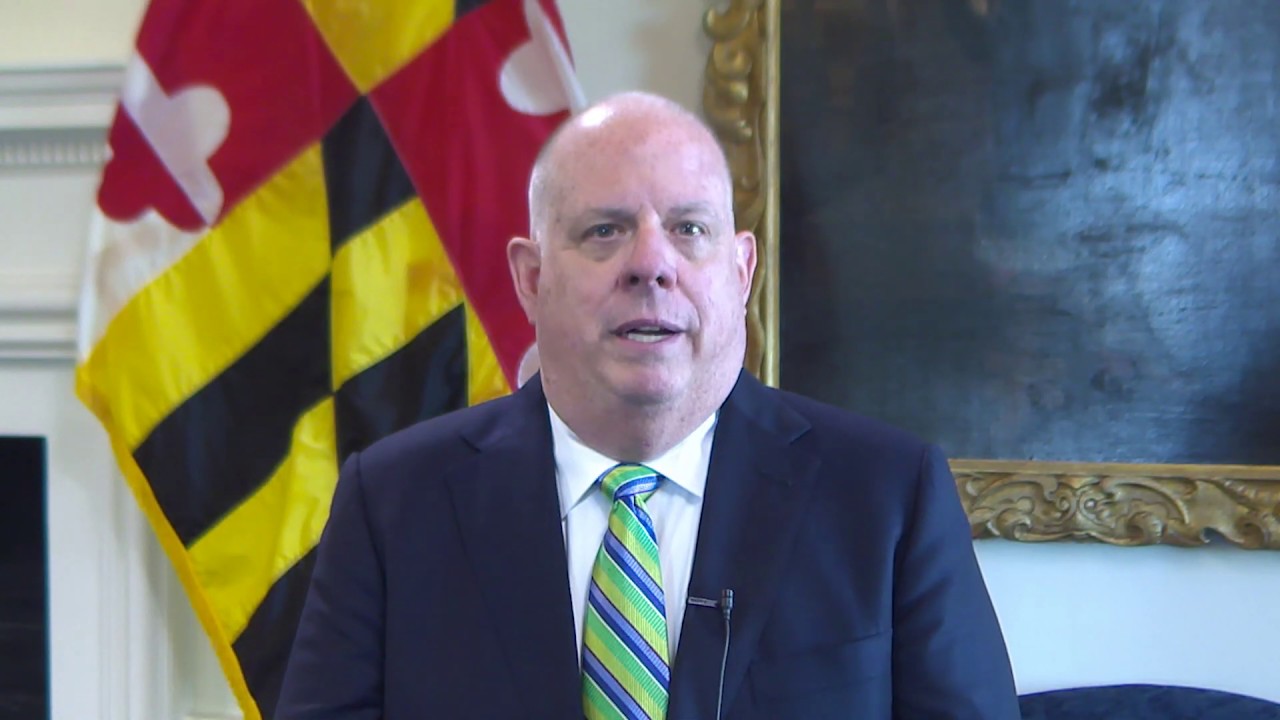 Neighborhood BusinessWorks Milestone