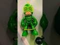 PJ Masks Team Pjmasks Pjmasksracingheroes Toys 