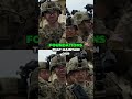 Political Military: How Bias Threatens National Stability? Watch! #shorts